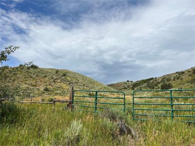 0000 County Road 46, Home with 0 bedrooms, 0 bathrooms and null parking in Steamboat Springs CO | Image 3