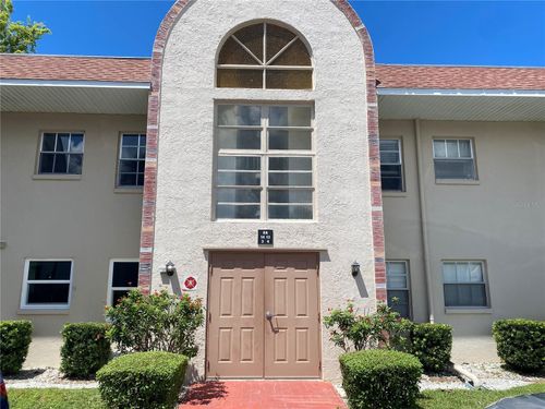 8a14-2727 75th St W, BRADENTON, FL, 34209-5391 | Card Image