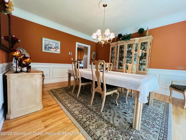 16 Zellers Road, House other with 4 bedrooms, 4 bathrooms and null parking in Long Valley NJ | Image 24