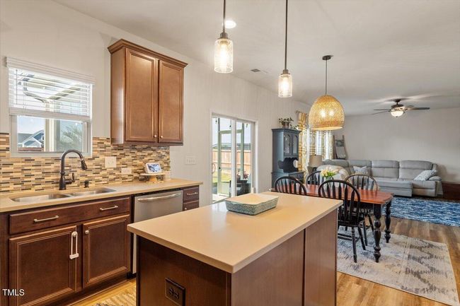 17-3422 Norway Spruce Rd [2115536]_17 | Image 12