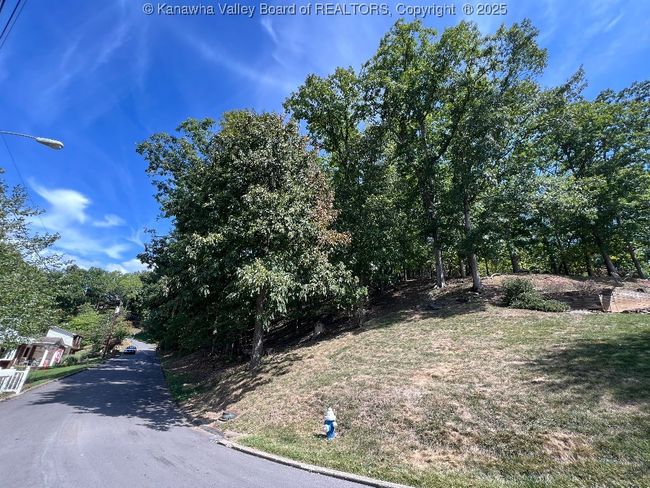 0 Harmony Ln, Home with 0 bedrooms, 0 bathrooms and null parking in South Charleston WV | Image 13