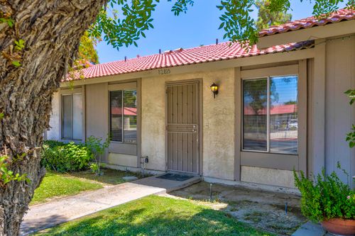 82815 Davis Dr, Indio, CA, 92201-7616 | Card Image