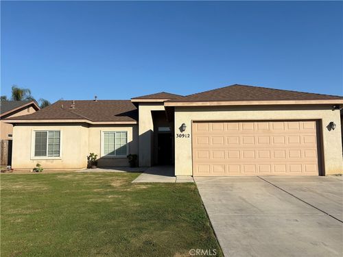 30912 Tadpole St, Visalia, CA, 93291-7154 | Card Image