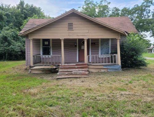 1065 11th St Ne, Paris, TX, 75460-3041 | Card Image
