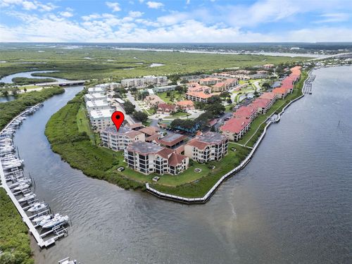 apt-202-434 Bouchelle Dr, NEW SMYRNA BEACH, FL, 32169-5491 | Card Image