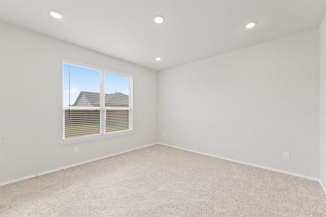 2116 Cedar Bend Dr, House other with 3 bedrooms, 3 bathrooms and 2 parking in Conroe TX | Image 18
