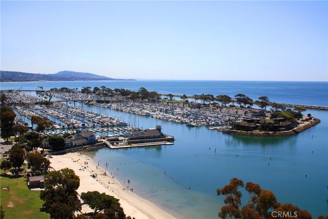 34032 Callita Dr, House other with 2 bedrooms, 2 bathrooms and 1 parking in Dana Point CA | Image 17