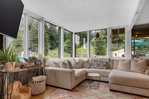 2-136 Lance Ln, BRECKENRIDGE, CO, 80424 | Card Image