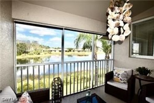 722-20000 Barletta Lane, ESTERO, FL, 33928 | Card Image