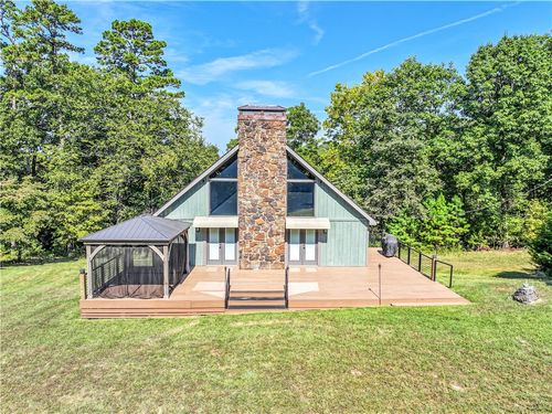 9323 Tomerlin Grist Mill Rd, Rogers, AR, 72756-7446 | Card Image