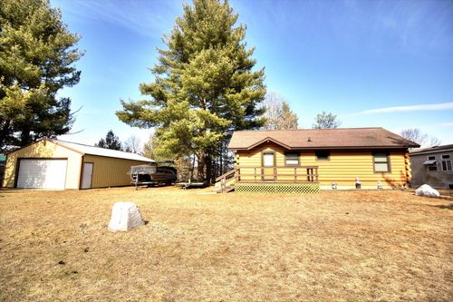 N16180 Deerfield Drive, ARMENIA, WI, 54457 | Card Image