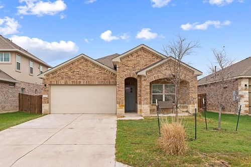 4437 Lobo Landing Ln, Georgetown, TX, 78628-2581 | Card Image