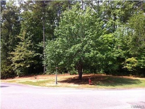 71-6903 Elaina Ln, Tuscaloosa, AL, 35406-3207 | Card Image