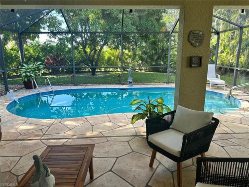 6631 Middlesex Pl, NAPLES, FL, 34104-7882 | Card Image