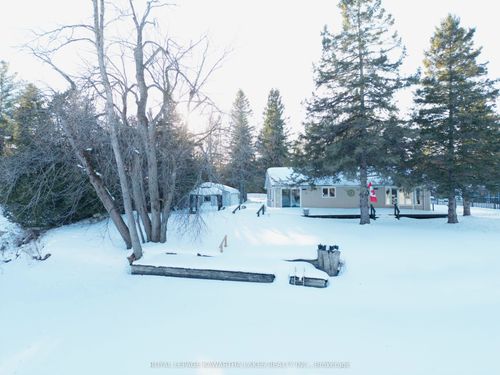78 Riverbank Rd, Fenelon Falls, ON, K0M1N0 | Card Image