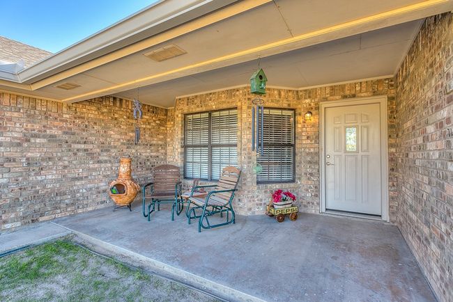 Front Porch | Image 26