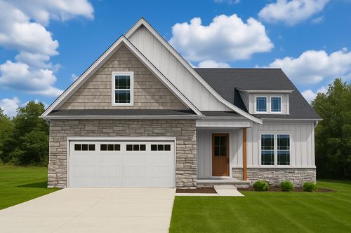 23 Grove Ave Nw, Cleveland, TN, 37311 | Card Image