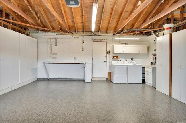 55 Jasmine Creek Dr, House other with 3 bedrooms, 3 bathrooms and 2 parking in Corona del Mar CA | Image 44