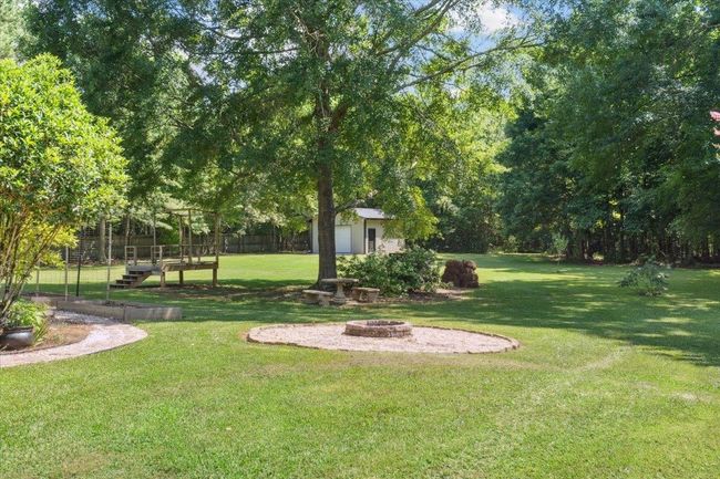 1120 Rawlings Dr, House other with 3 bedrooms, 2 bathrooms and null parking in Rutledge GA | Image 39