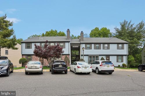 4 Edward Rutledge Bldg, TURNERSVILLE, NJ, 08012-2234 | Card Image
