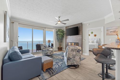1811-5004 Thomas Dr, Panama City Beach, FL, 32408-6991 | Card Image