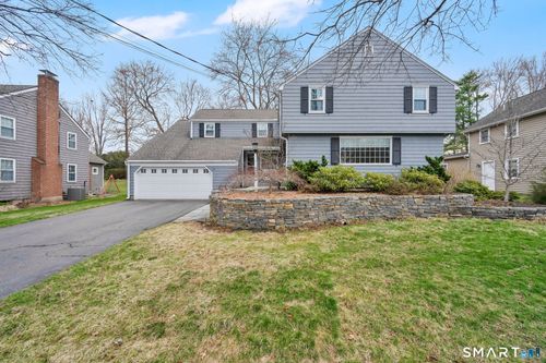 26 Winterset Ln, West Hartford, CT, 06117-1645 | Card Image