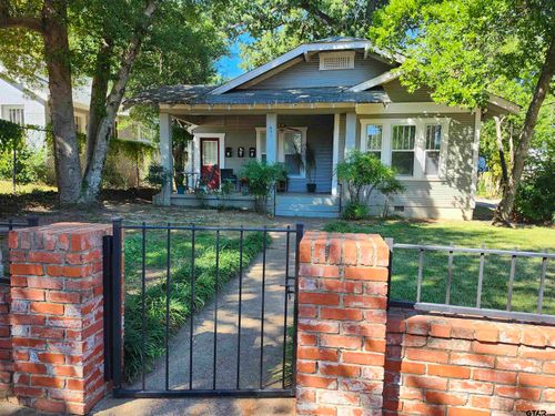 apt-b-637 S Chilton Ave, Tyler, TX, 75701-1657 | Card Image