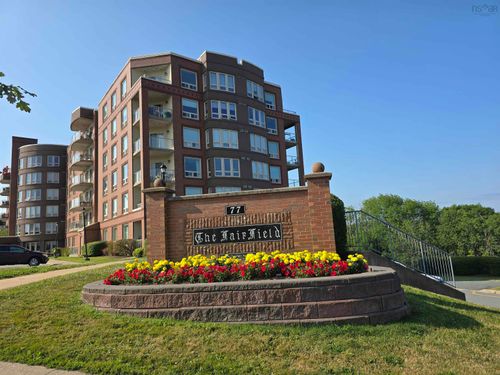 607-77 Russell Lake Dr, Dartmouth, NS, B2W6R8 | Card Image