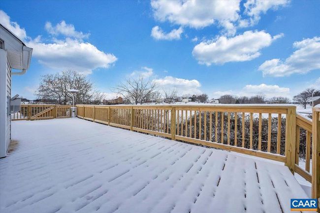 102 Wexford St, House other with 4 bedrooms, 3 bathrooms and null parking in STAUNTON VA | Image 48