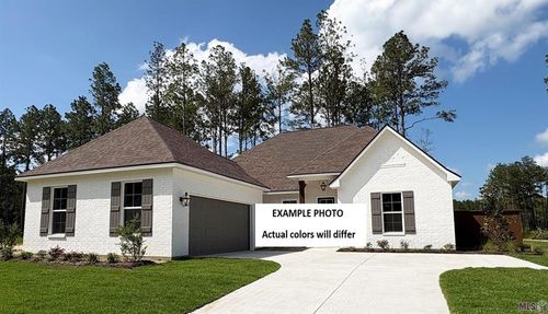 74495 TANTELA Lake Drive, Covington, LA, 70435 | Card Image