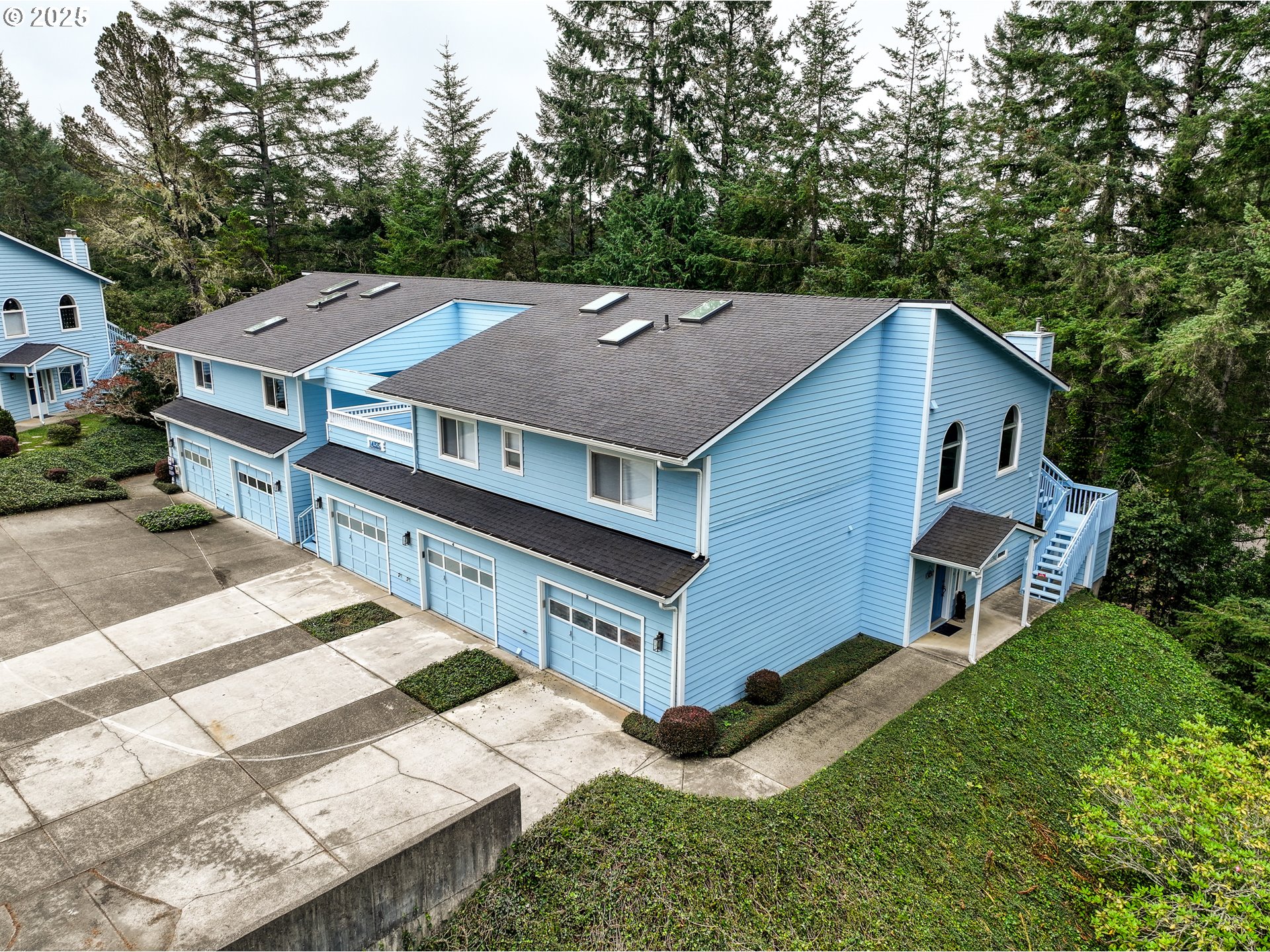 Residential in Brookings 2