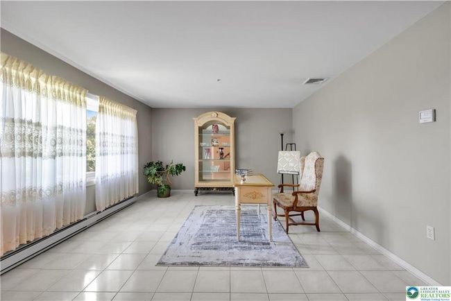 133 Rudelitsch Rd, House other with 4 bedrooms, 2 bathrooms and null parking in Lehighton PA | Image 6