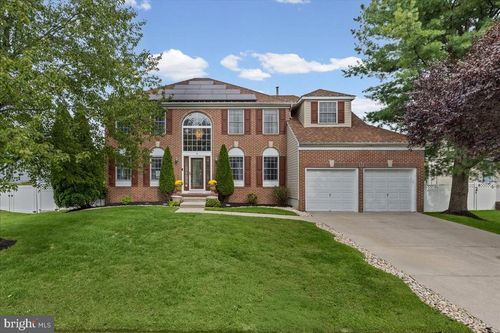 4 Dimsdale Dr, Lumberton, NJ, 08048-5076 | Card Image