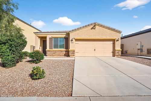 8222 W Wood Ln, Phoenix, AZ, 85043-1607 | Card Image