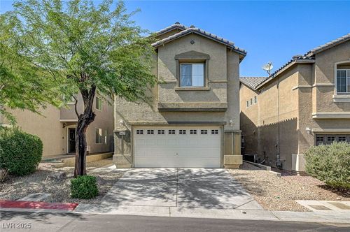 9452 Plover Falls Ave, Las Vegas, NV, 89149-0116 | Card Image