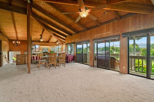 2328 Oka St, KILAUEA, HI, 96754-5358 | Card Image