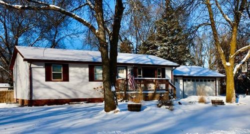 309 Cardinal Avenue, Thief River Falls, MN, 56701 | Card Image