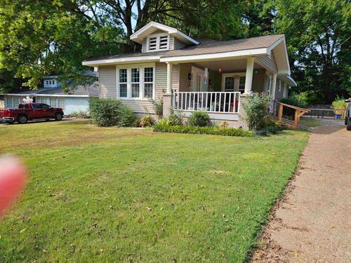 141 Tucker Ave, Ripley, TN, 38063-1503 | Card Image