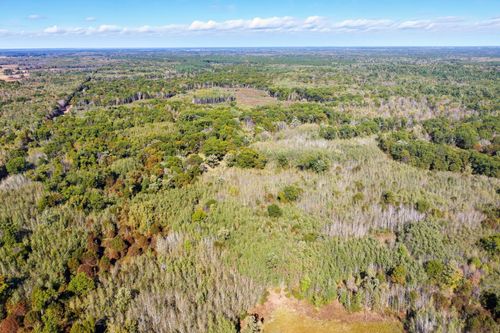 TBD Unk Rd, CUSHING, WI, 54006 | Card Image