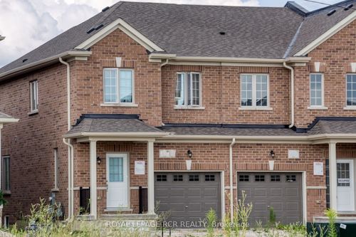 293 Russell St, Dundalk, ON, N0C1B0 | Card Image