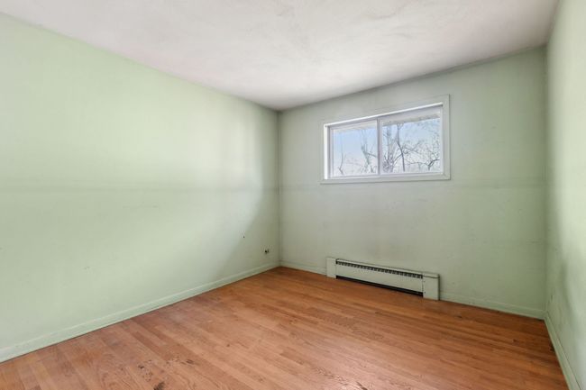 1343 Sleepy Hollow Rd, House other with 3 bedrooms, 2 bathrooms and 2 parking in Glenview IL | Image 21