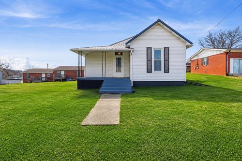 134 Read Ave, Carthage, TN, 37030-1934 | Card Image