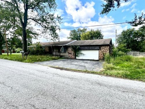 2880 Oklahoma St, Lake Station, IN, 46405-1359 | Card Image