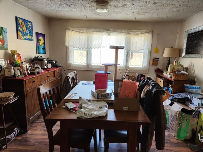 1740/44 Bronson Hill Road, Home with 4 bedrooms, 0 bathrooms and null parking in Dix NY | Image 33