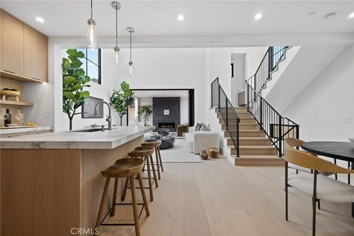 506 Avocado Ave, Corona del Mar, CA, 92625-1977 | Card Image