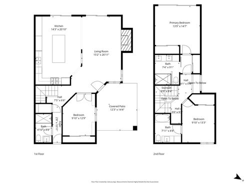 3755 Forest Ave, Yorba Linda, CA, 92886 | Card Image