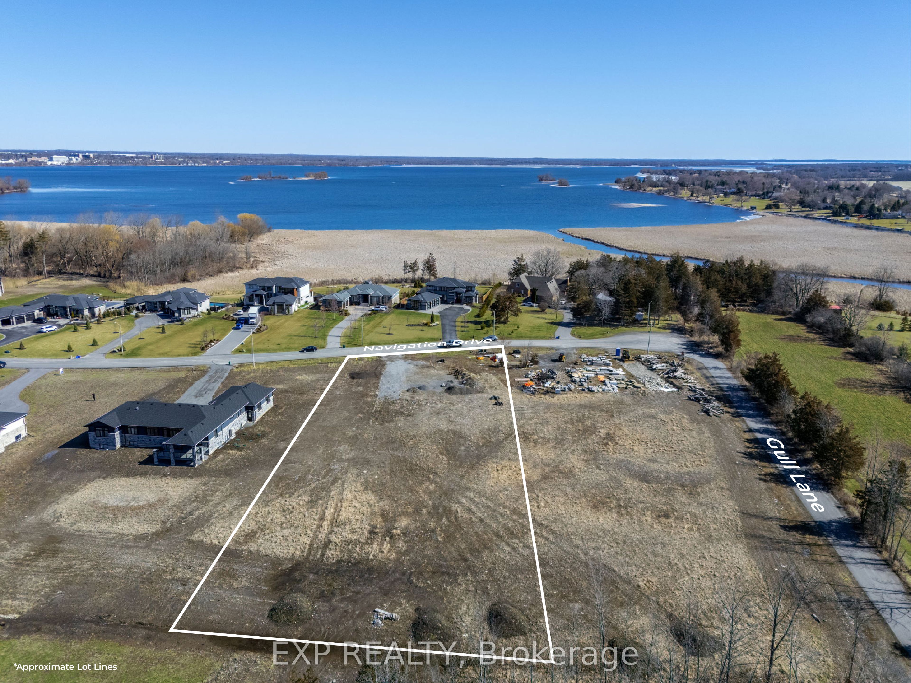 Residential in Prince Edward County 3