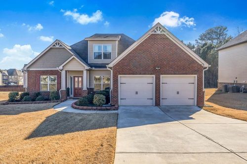 549 Harmony Way, Locust Grove, GA, 30248-6021 | Card Image