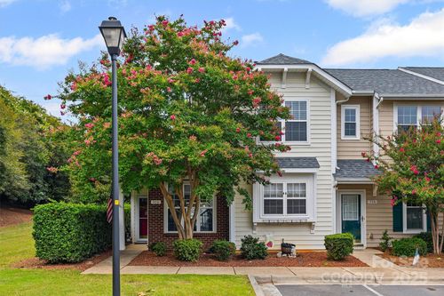 316 Tinder Box Ln, Fort Mill, SC, 29708-9347 | Card Image