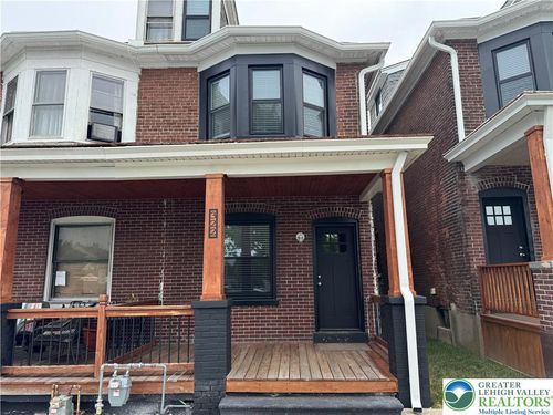 322 Saint John St, EASTON, PA, 18042-6625 | Card Image